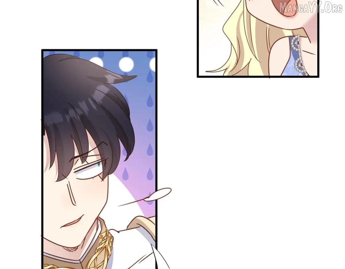 Don't Embarrass Me Chapter 175 - page 53